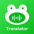妙蛙翻譯官