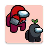 太空人吃雞模擬器