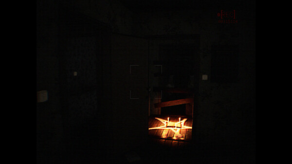 實(shí)錄：驚悚瞬間