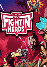 彩虹小馬：格斗就是魔法