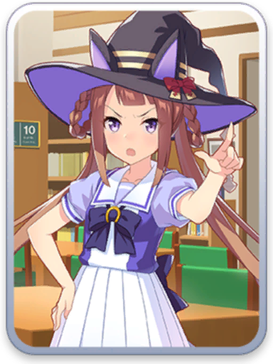 Support thumb 10050.png