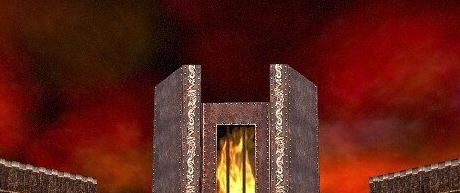 《求生之路2》死亡競技場生存地圖MOD