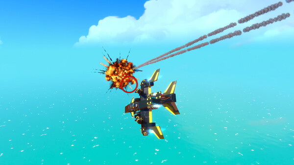 《賽道大師》v1.7.1.50244升級檔+未加密補丁[RUNE]