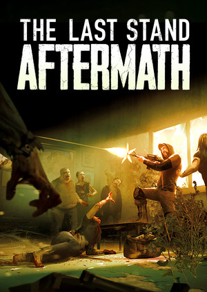 最后的戰(zhàn)役：劫后余生