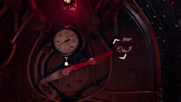 永無止境中文版