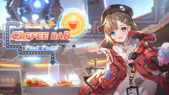 《幻塔》烤乳豬食譜介紹