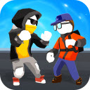 城市亂斗達(dá)人