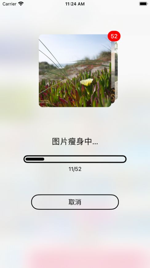 相冊清理助手