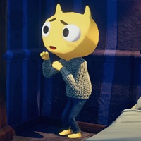 鬼屋逃生3D蘋果版