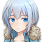 Chr5 031 04.png
