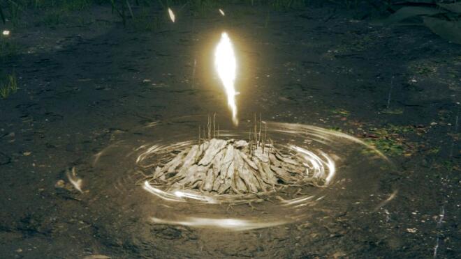 《艾爾登法環》免費升級MOD[支持v1.09]