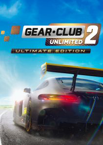 極限俱樂部：無限2 - 終極版