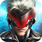 劍與輪回國際服