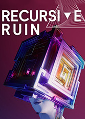 Recursive Ruin
