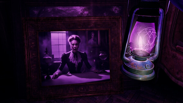 聯(lián)絡(luò)局