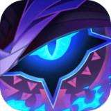 劍與遠征韓國版