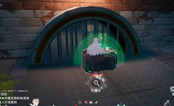 《幻塔》遺跡e02詳細通關方法介紹