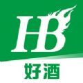 火爆好酒網(wǎng)