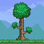 泰拉瑞亞1.4.4.9國際版