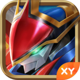 魔神英雄傳最新版