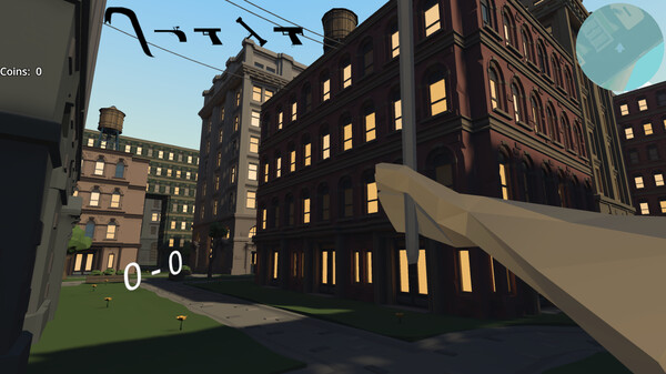 愛德華船長(zhǎng)