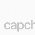 Capcha筆記便簽