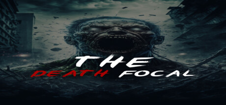 死亡焦點（The Death Focal）