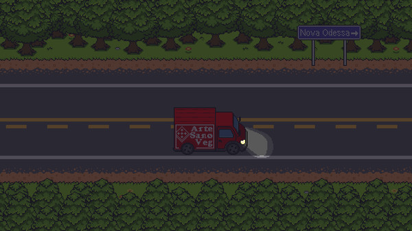 新星奧德薩：惡魔訓練師