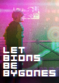 Let Bions Be Bygones