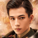 与君心动时 完整版