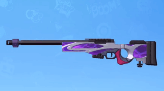 《香腸派對(duì)》蟲蟲戰(zhàn)隊(duì)皮膚一覽