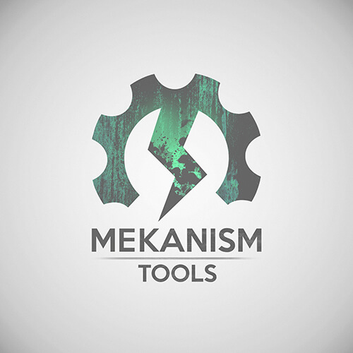 《我的世界》1.19.2通用機械工具MOD