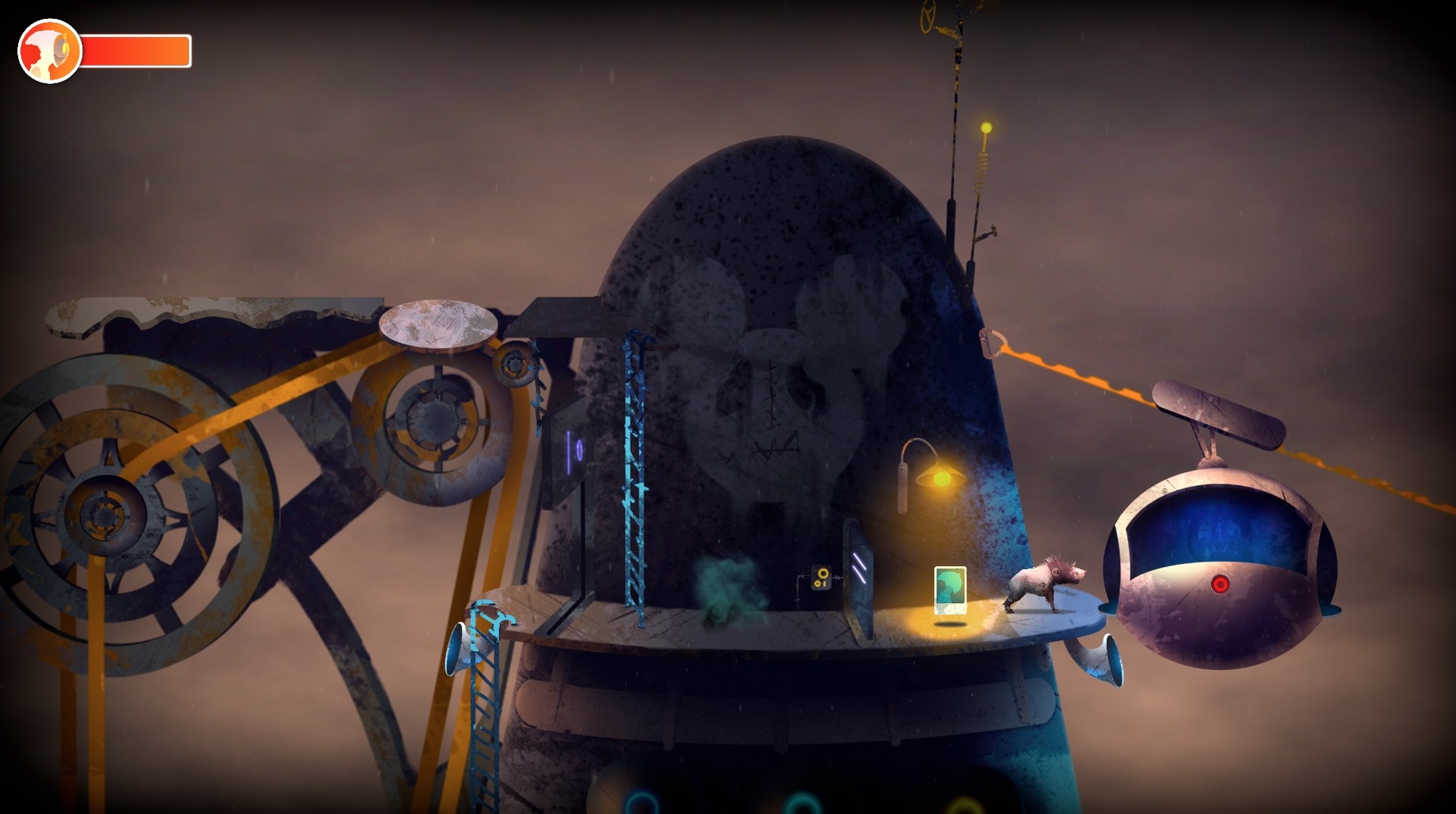 雙胞胎實(shí)驗(yàn)