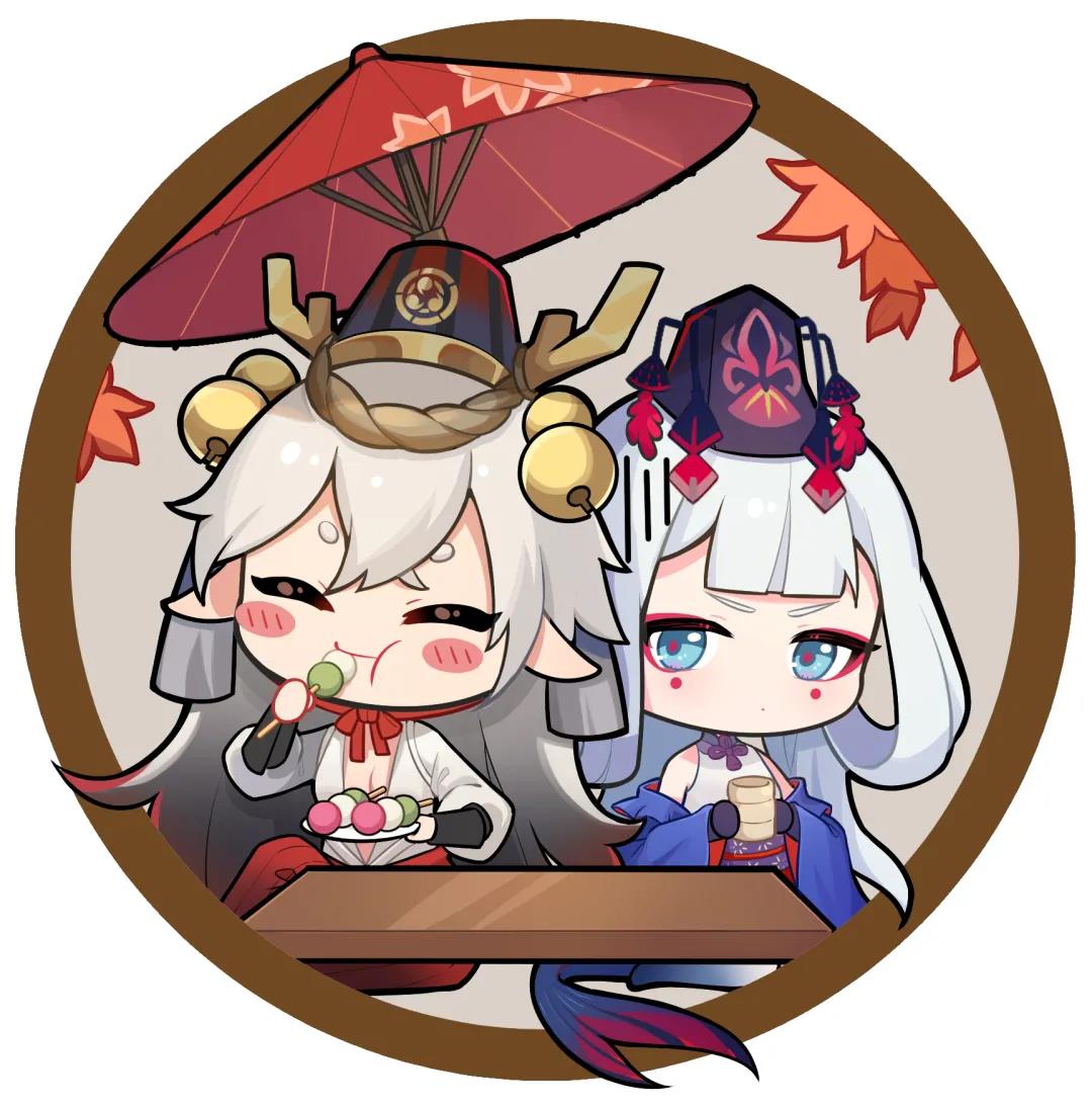 《陰陽師》相聞秋歌預(yù)約福利匯總