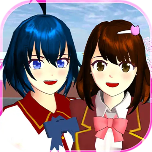 模擬校園大作戰(zhàn)