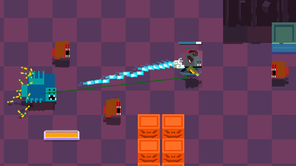 遺跡獵人零：重制版