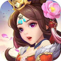 封神戰BT 果盤版