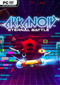 阿卡諾：永恒之戰