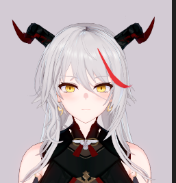 《戀活Sunshine》碧藍航線埃格妮絲MOD