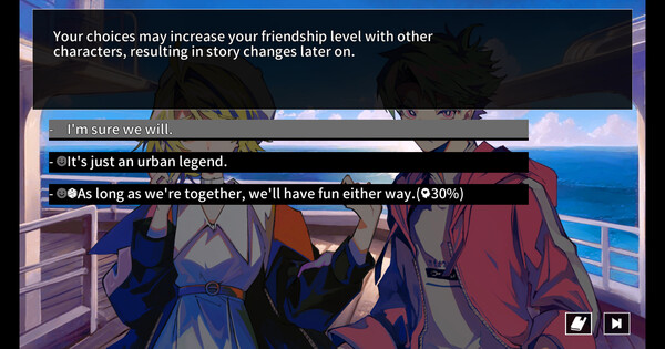 克蘇魯神話冒險：沉沒的詛咒島