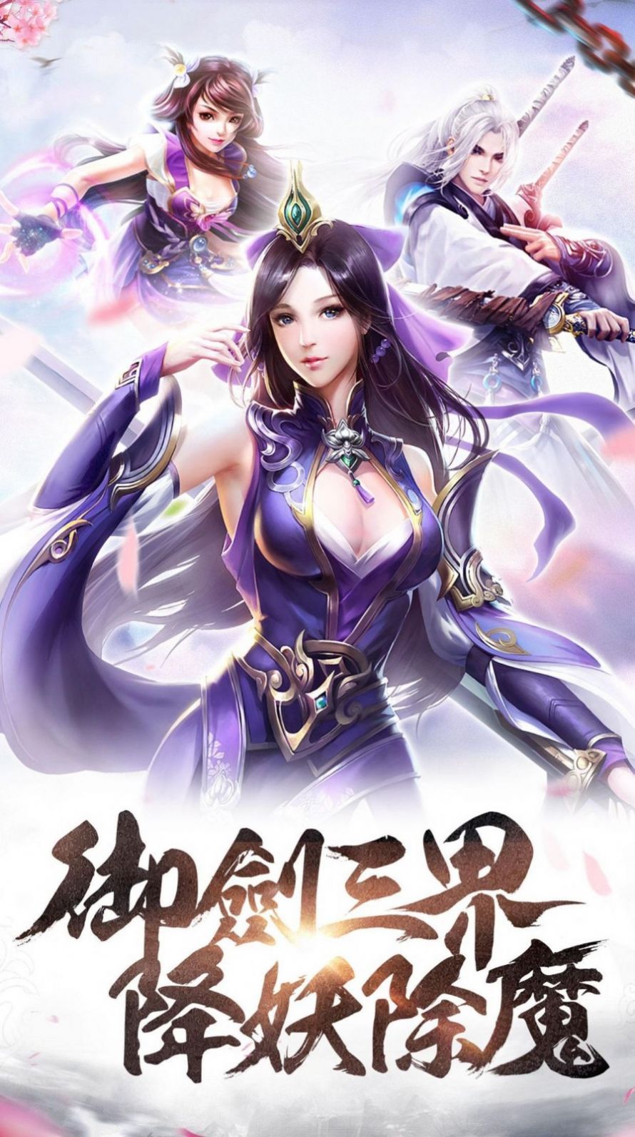 李凡養(yǎng)的土雞是鳳凰