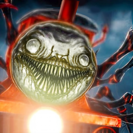 消滅蜘蛛模擬器