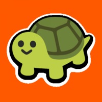 抖音動物之戰無限金幣版