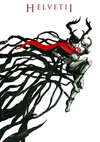 Helvetii