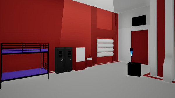 他們看起來像人