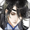 曹植頭像.png