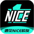 Nice校園