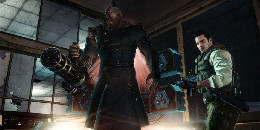 喪尸瘟疫手游合集