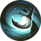 覺醒·蘭亭集序.png