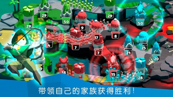 決戰(zhàn)時(shí)刻2最新版